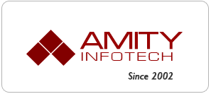 Amity Infotech